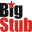 riverdancedetroit.com favicon